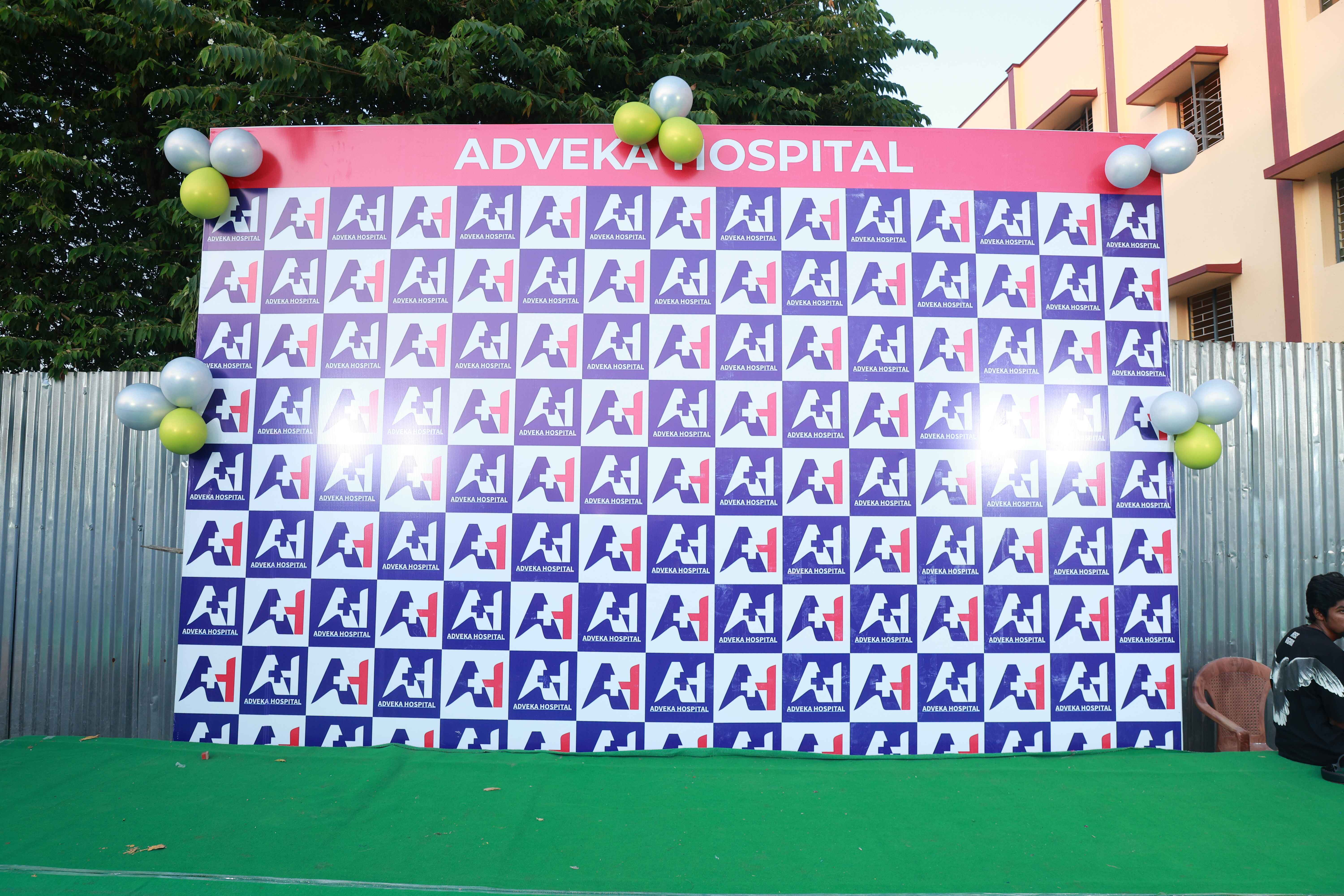 Adveka Stage.jpg